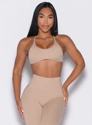 Passion Sports Bra Bombshell