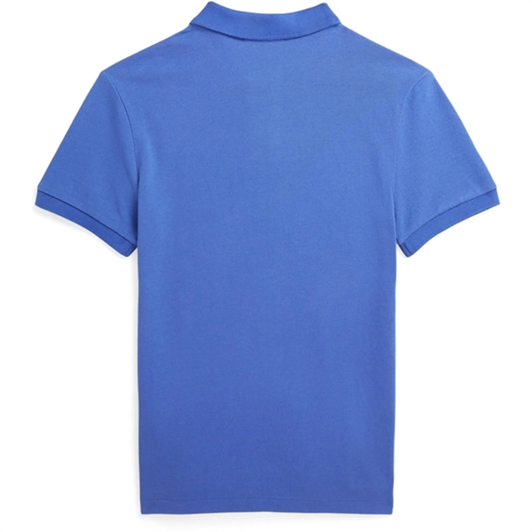 Polo Ralph Lauren Boys Polo Liberty Blue