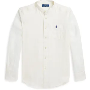 Polo Ralph Lauren Nevis Boy Sport Shirt