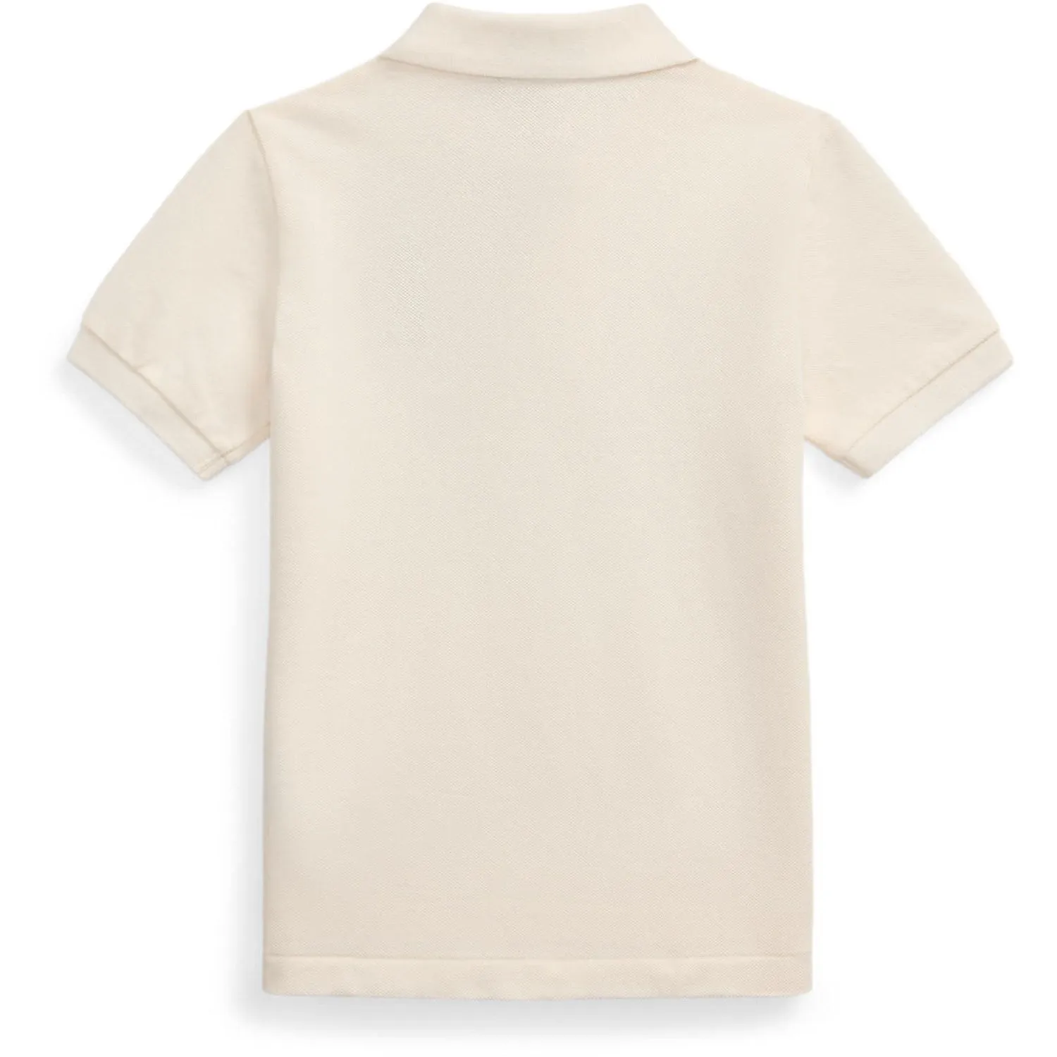 Polo Ralph Lauren Pf25 Nevis Bear Polo T-Shirt