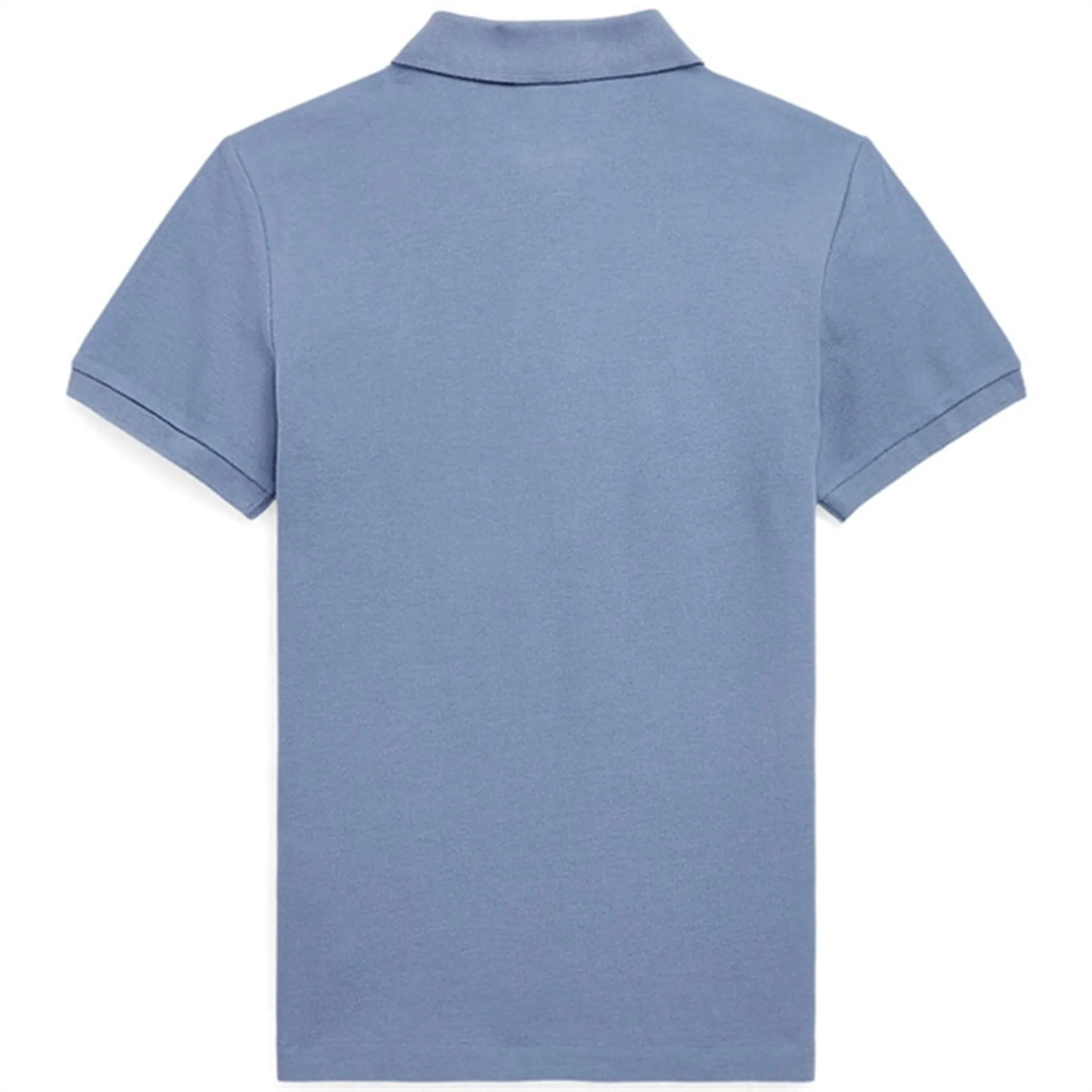 Polo Ralph Lauren Polo T-shirt Blue