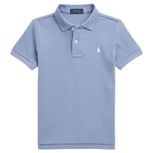 Polo Ralph Lauren Polo T-shirt Blue