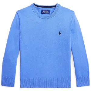 Polo Ralph Lauren Pullover Blue