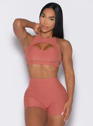 Powerhouse Bra Bombshell