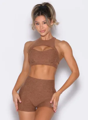 Powerhouse Bra Bombshell
