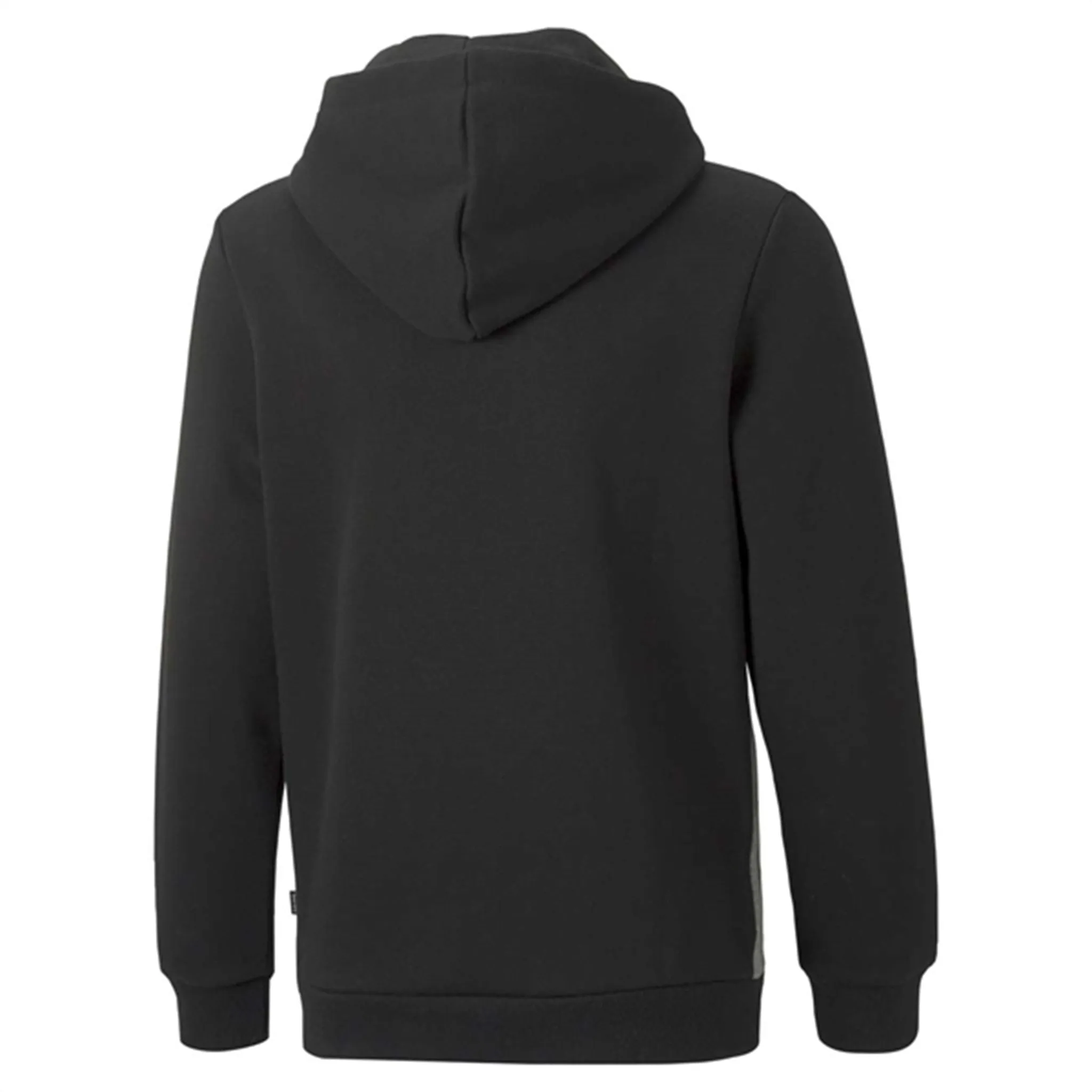 Puma Essential Hoodie Puma Black