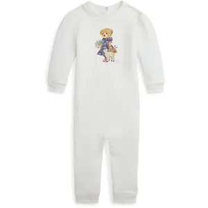 Ralph Lauren Baby Nevis Full suit