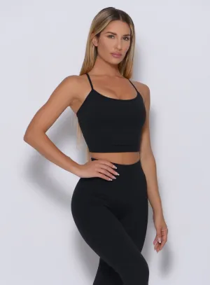 Relax Long Bra Bombshell