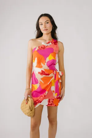 Remy Dress