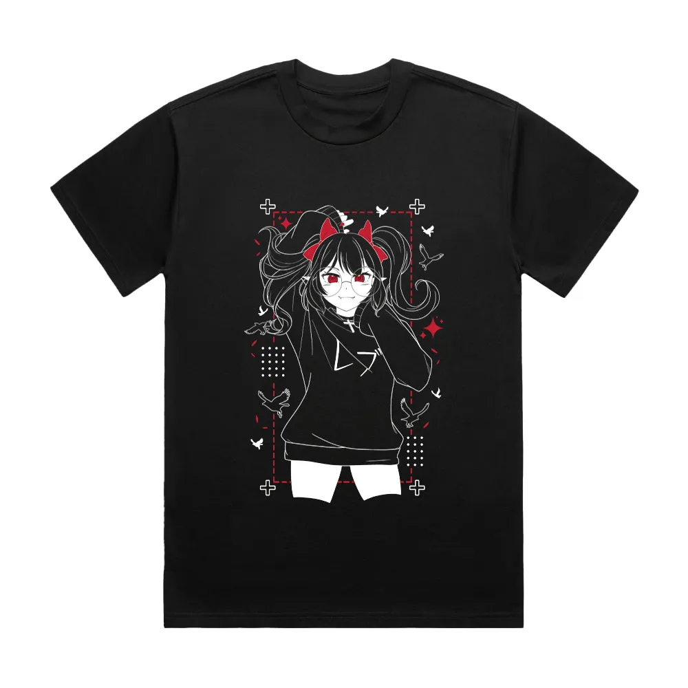 Rev Streetwear T-Shirt
