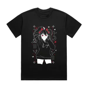 Rev Streetwear T-Shirt