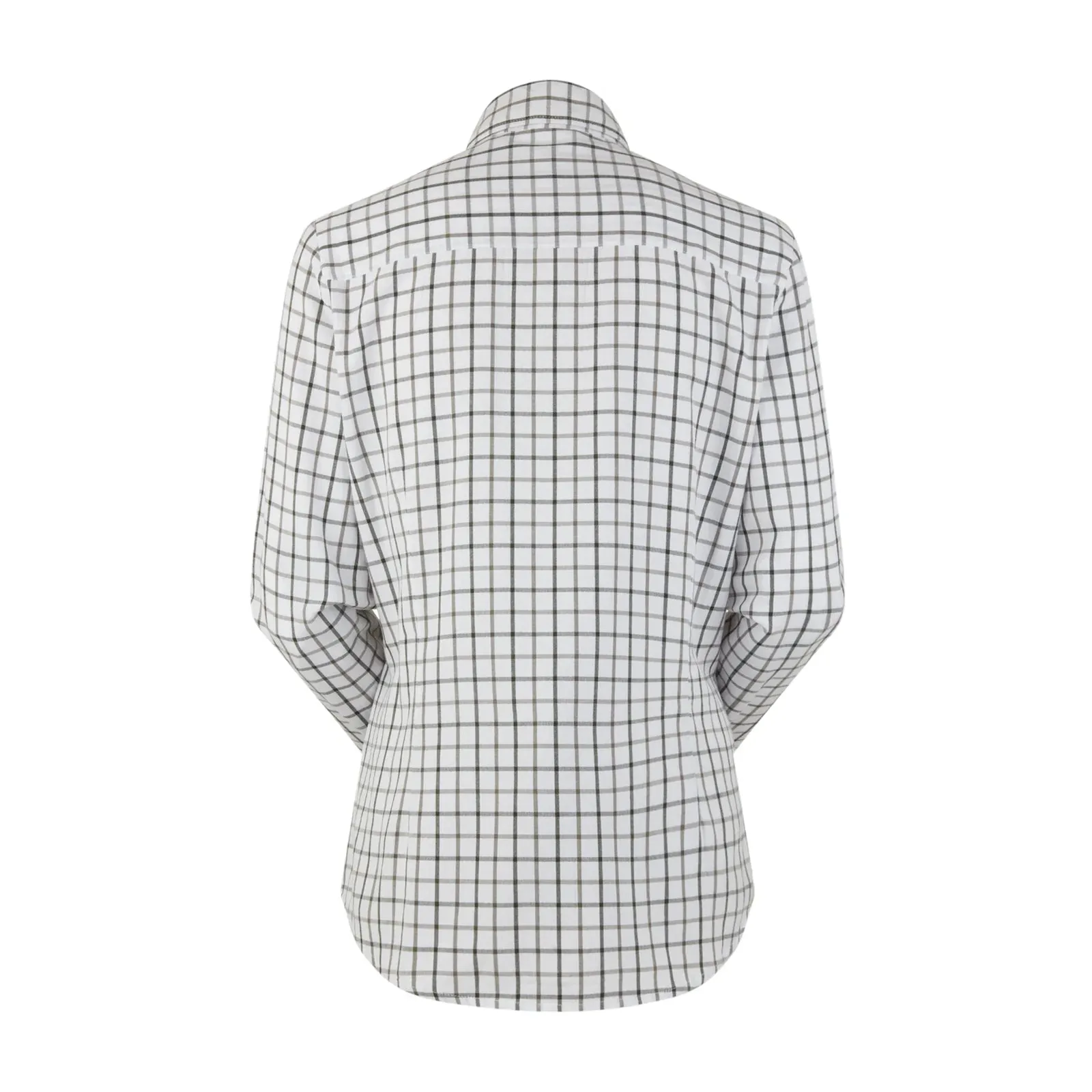 Ridgeline Women's Sedgebrook Shirt