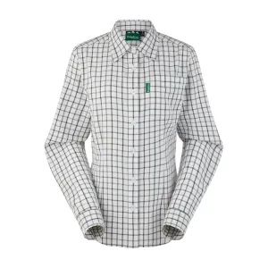 Ridgeline Women's Sedgebrook Shirt