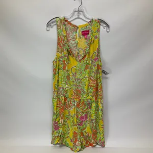 Romper By Target-designer  Size: Xxl