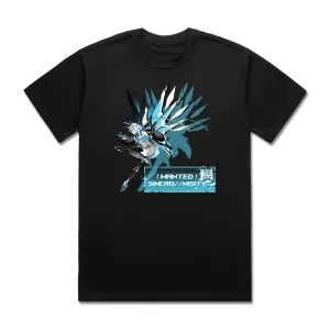Sayu Sincronisity T-Shirt