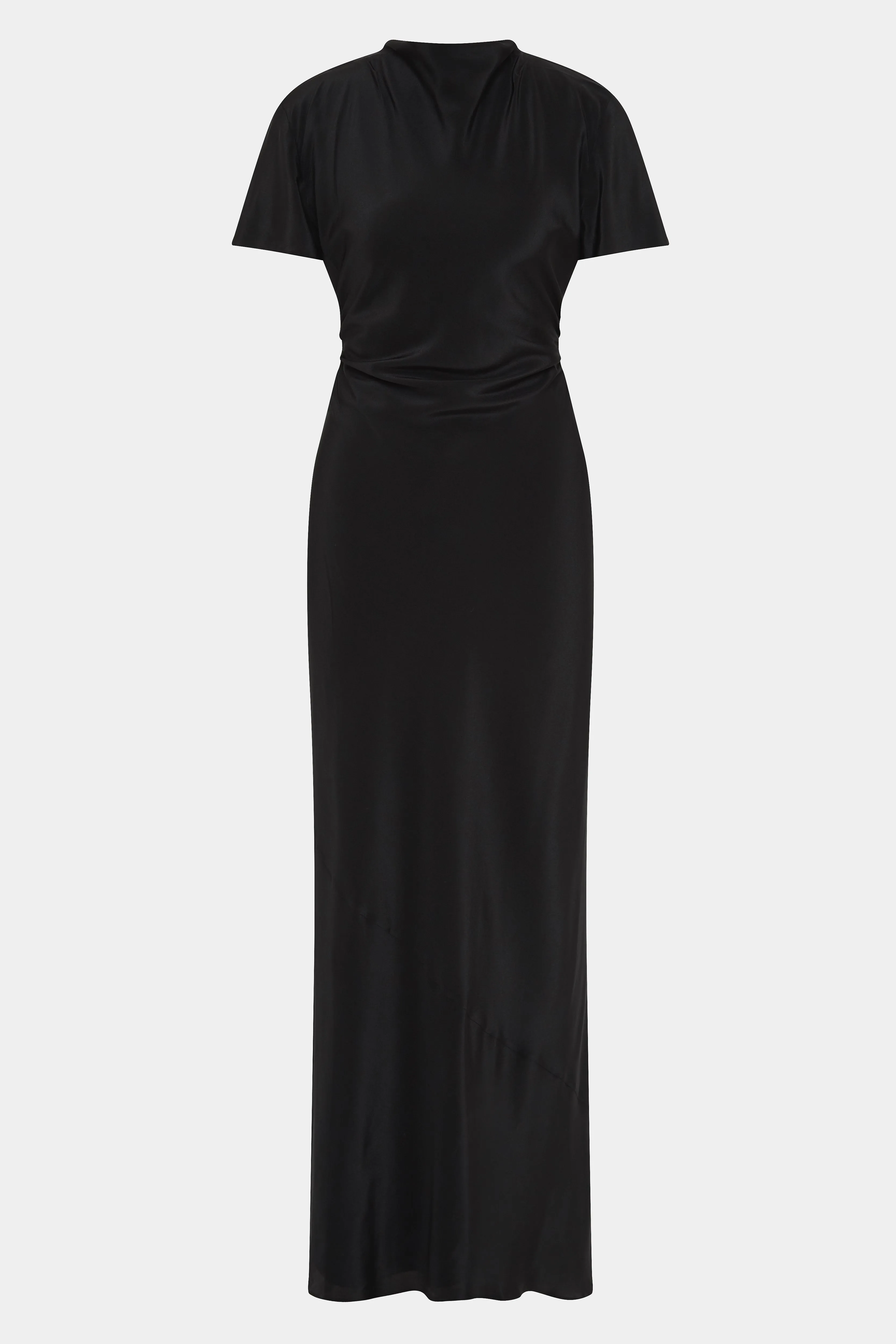 Seameadow Bias Dress SIR