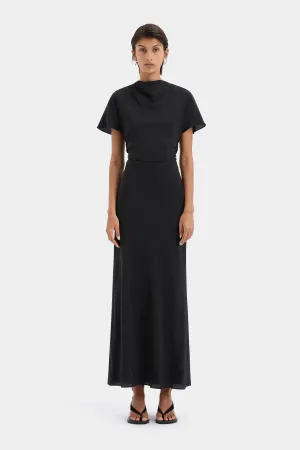 Seameadow Bias Dress SIR
