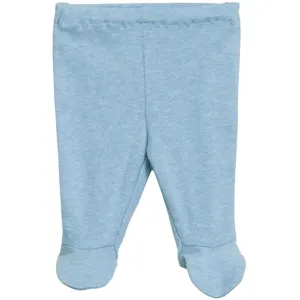 Serendipity Aqua Nyfdt Pants