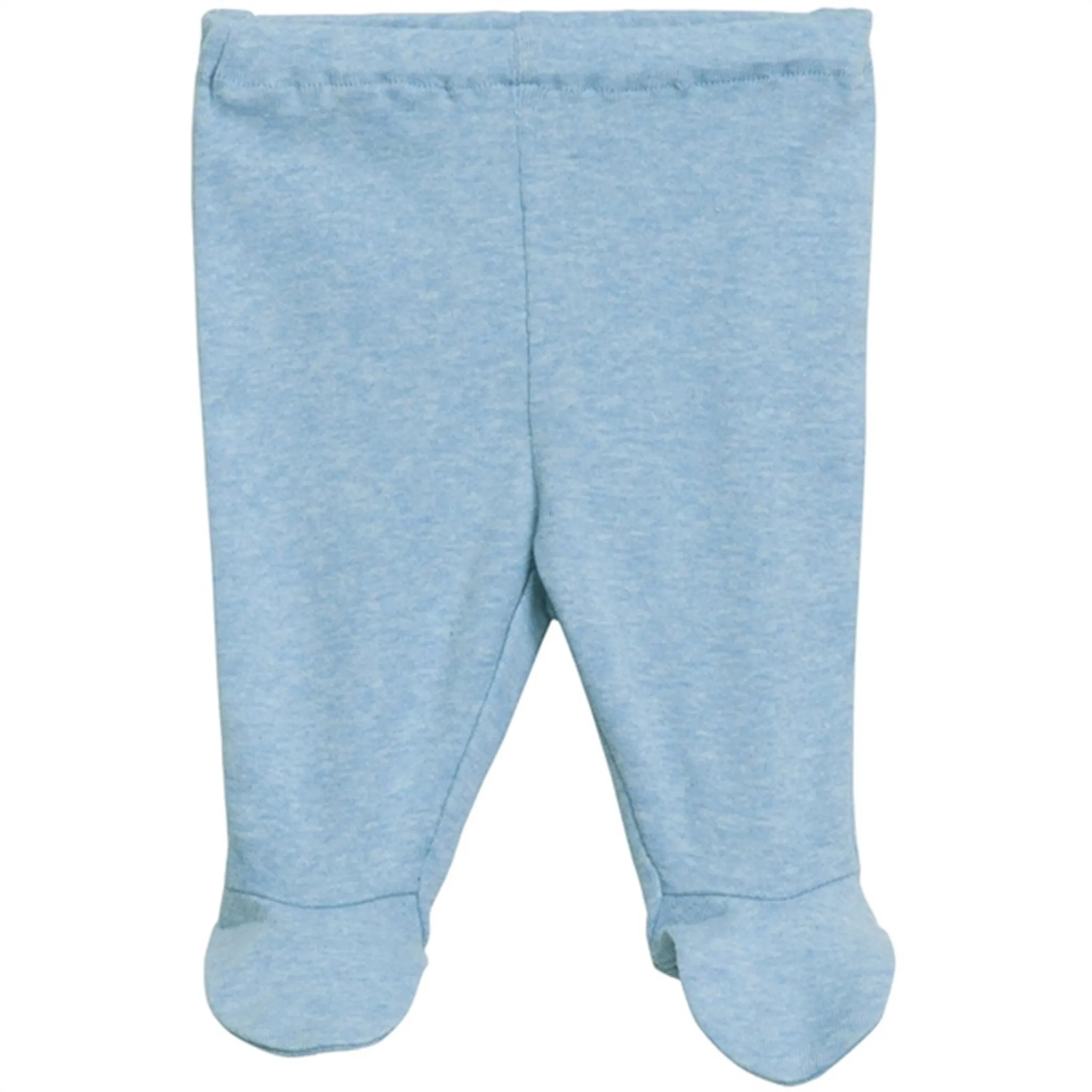 Serendipity Aqua Nyfdt Pants