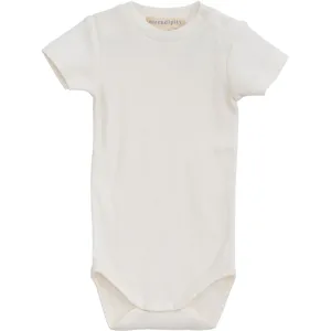 Serendipity Offwhite Baby Body