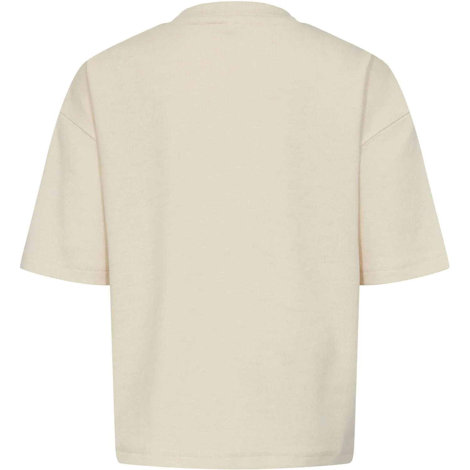 Sofie Schnoor Antique White T-Shirt