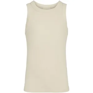 Sofie Schnoor Antique White Top