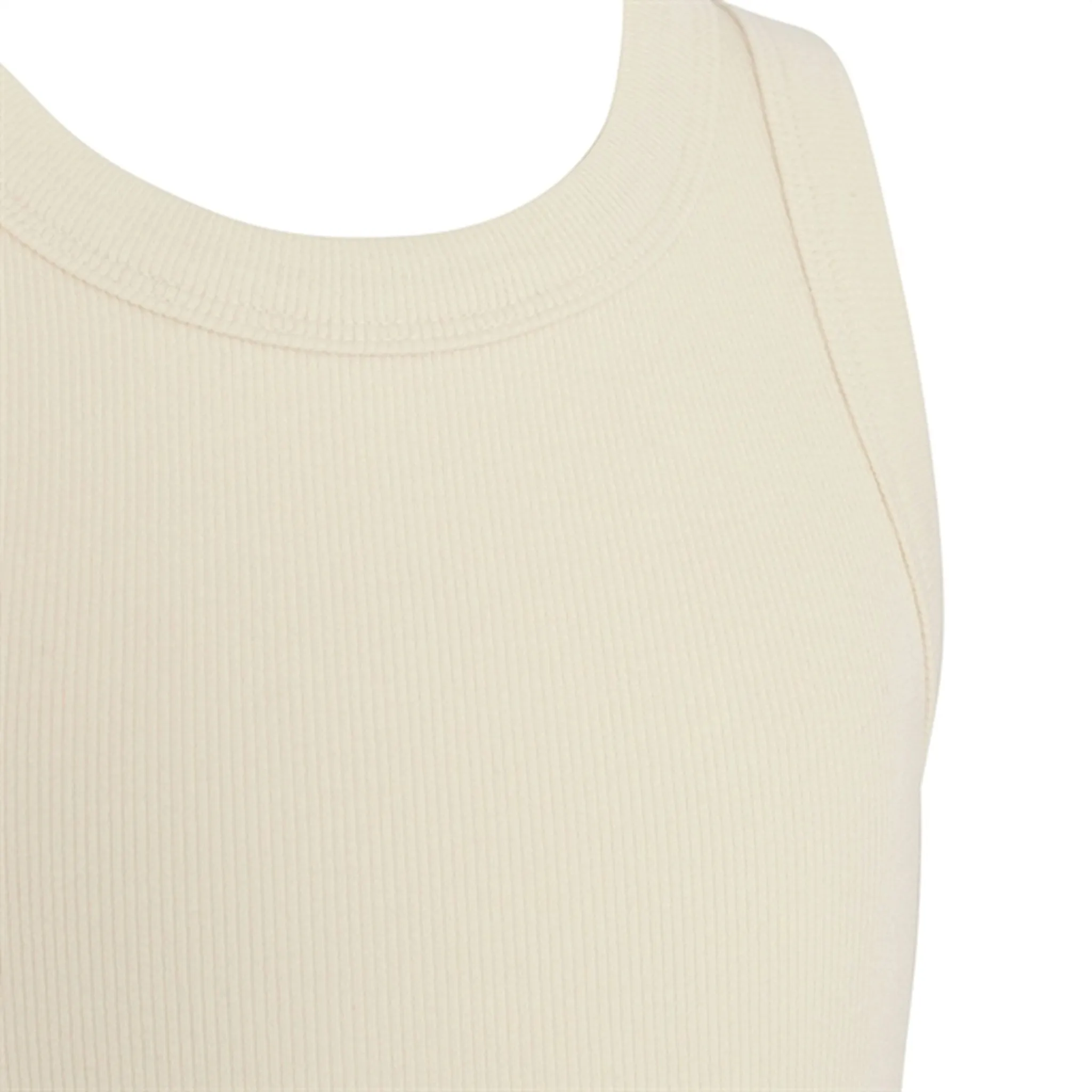 Sofie Schnoor Antique White Top
