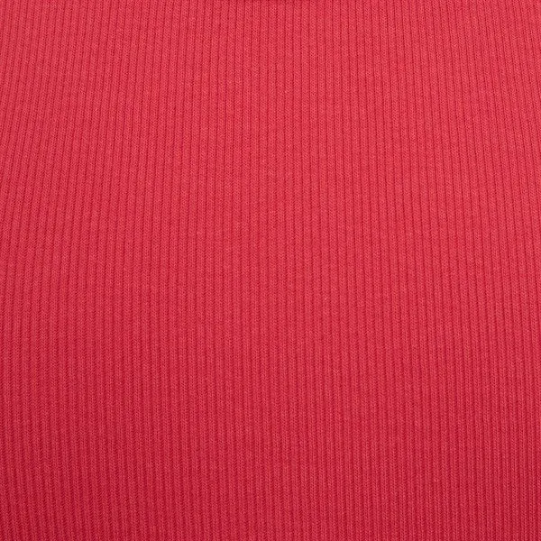 Sofie Schnoor Berry Red Top
