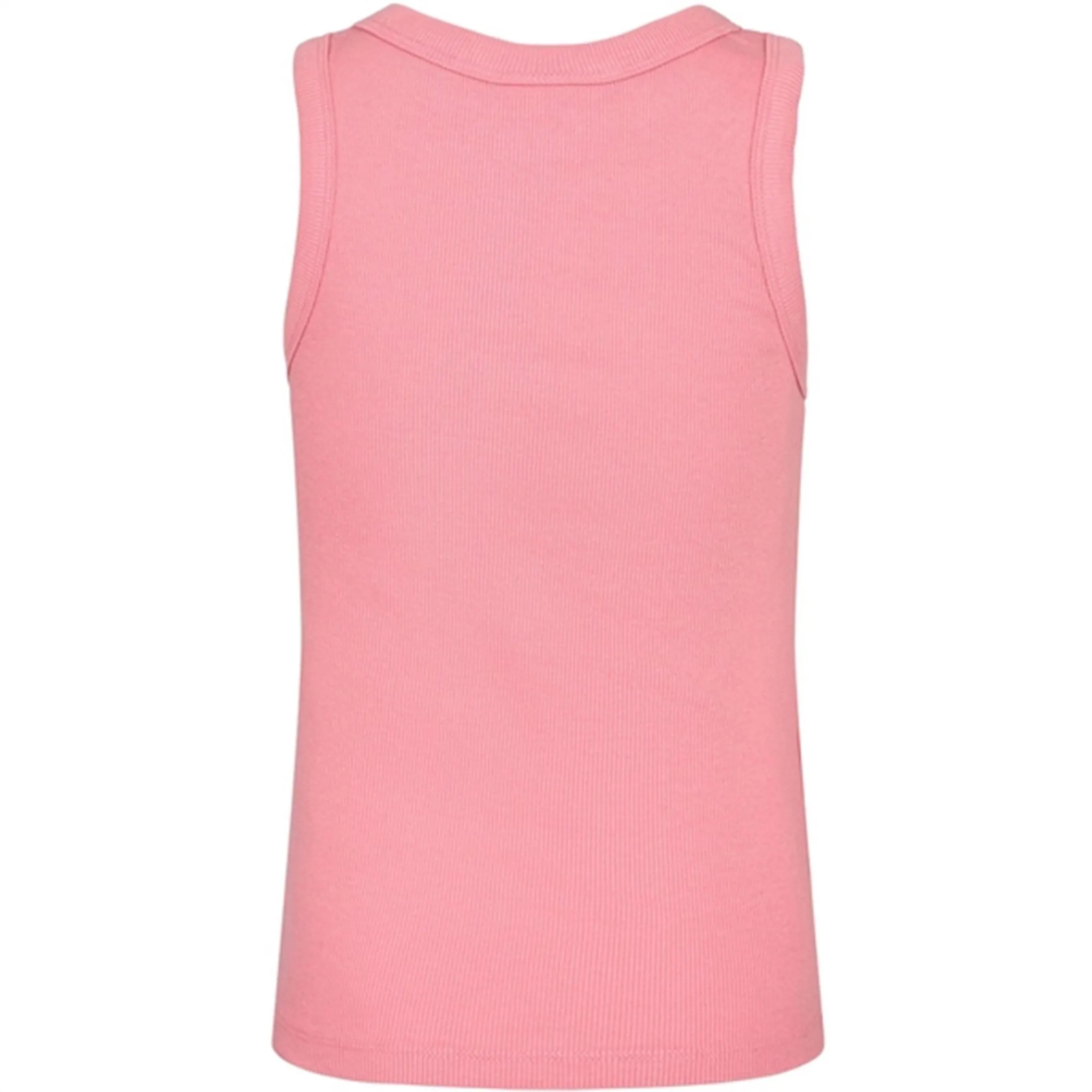 Sofie Schnoor Coral Top