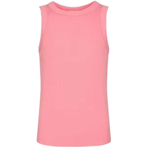 Sofie Schnoor Coral Top