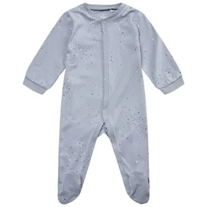 Sofie Schnoor Light Blue Jumpsuit