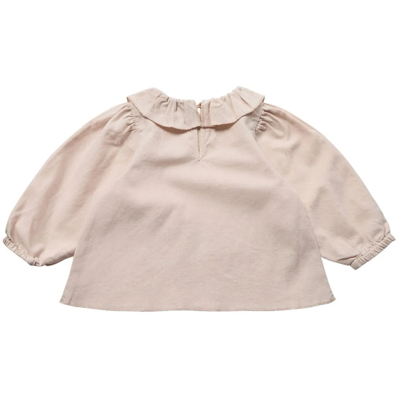 Sofie Schnoor Light Rose Blouse