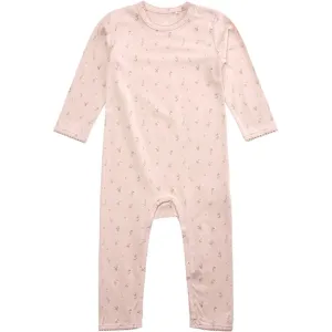 Sofie Schnoor Light Rose Jumpsuit