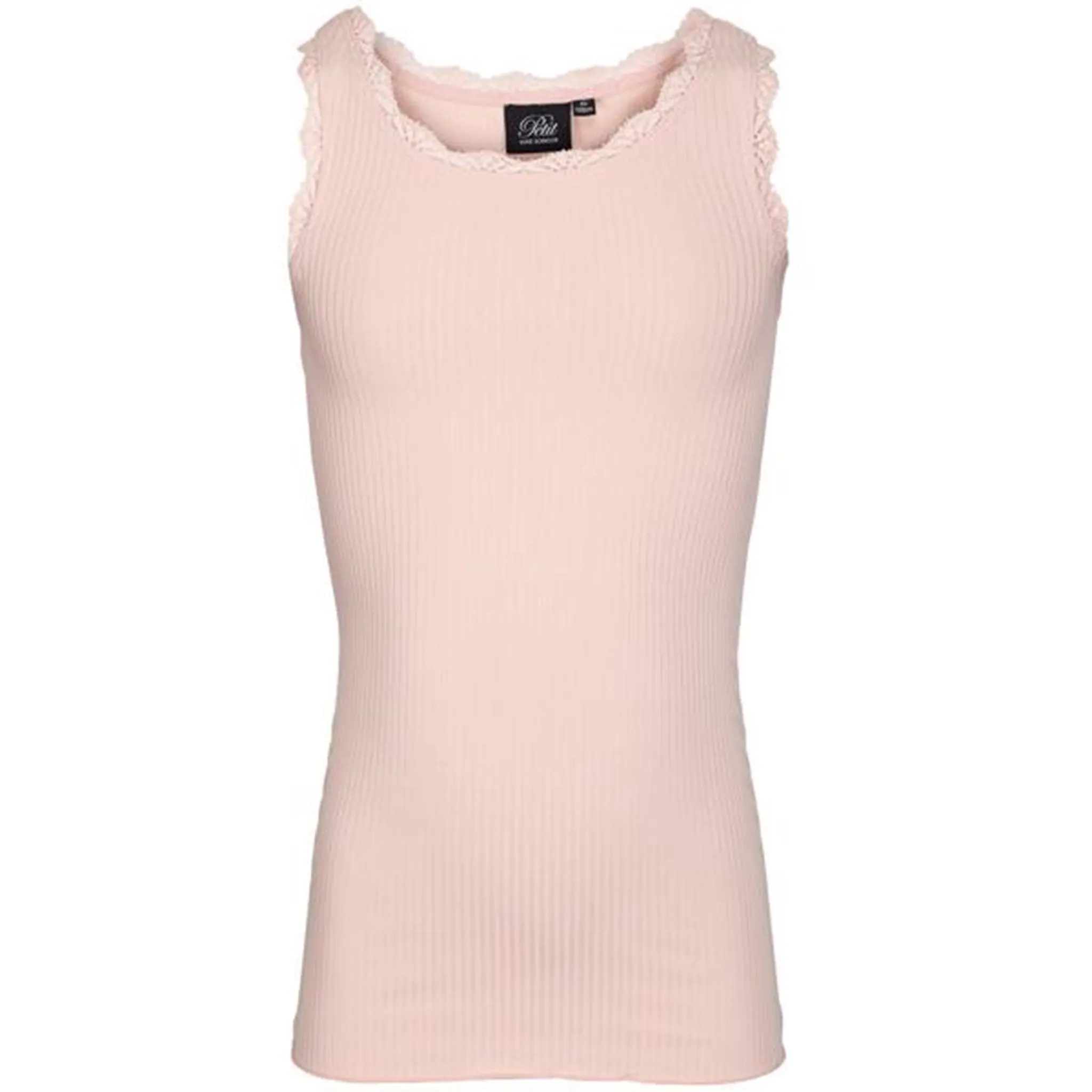 Sofie Schnoor Light Rose Top
