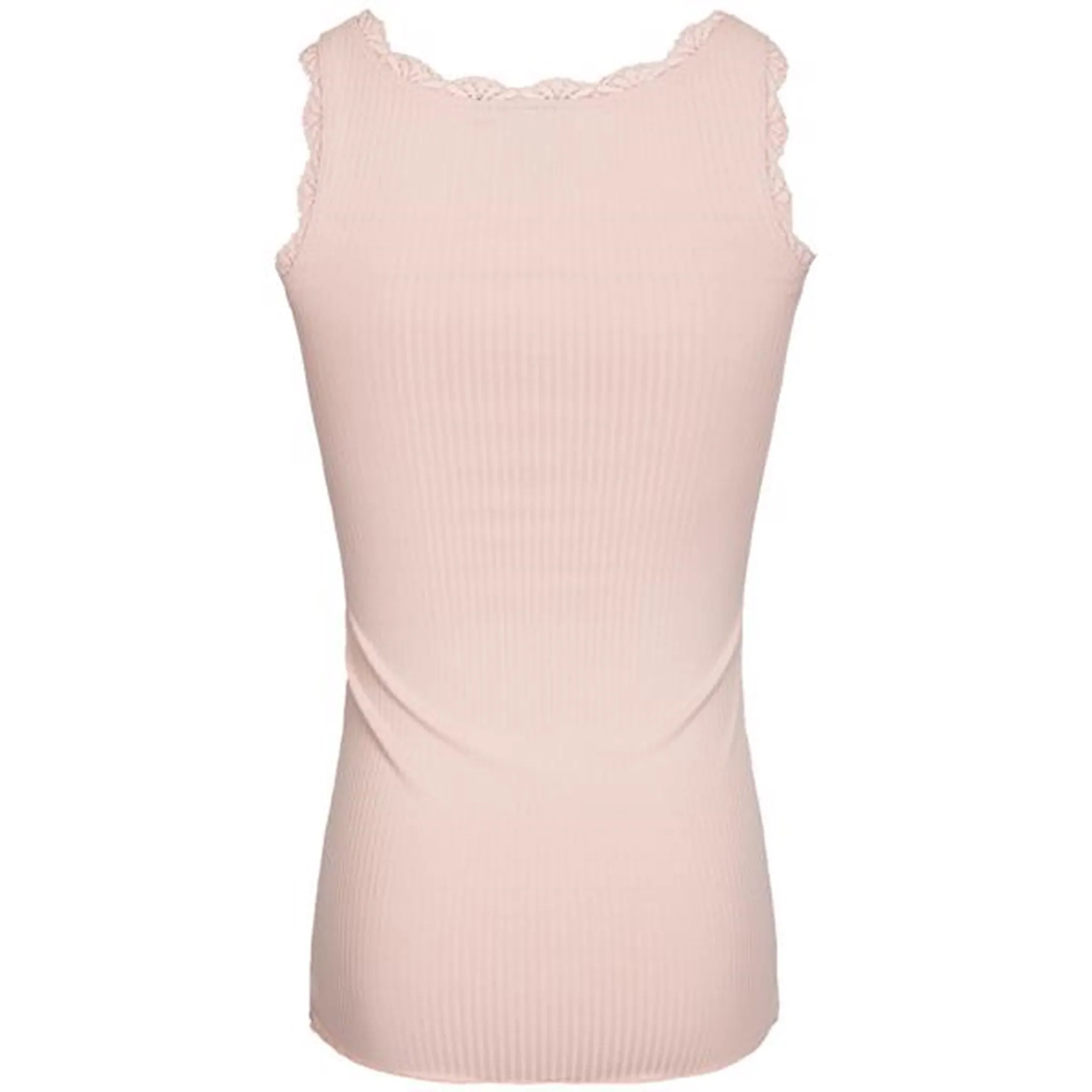Sofie Schnoor Light Rose Top