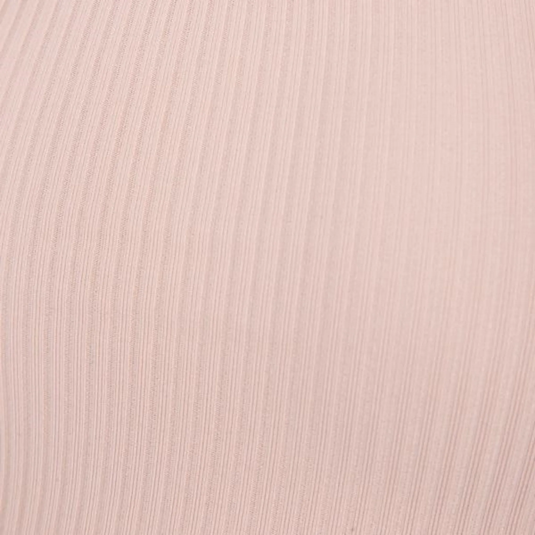 Sofie Schnoor Light Rose Top