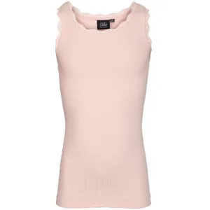 Sofie Schnoor Light Rose Top