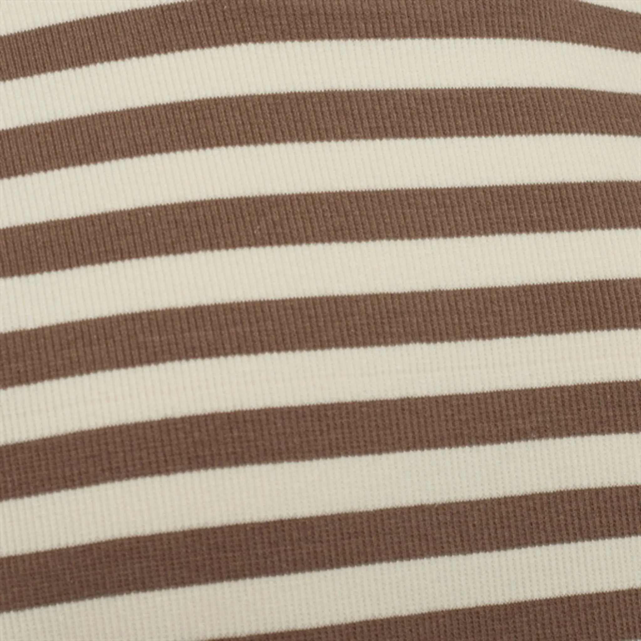 Sofie Schnoor Middle Brown T-Shirt