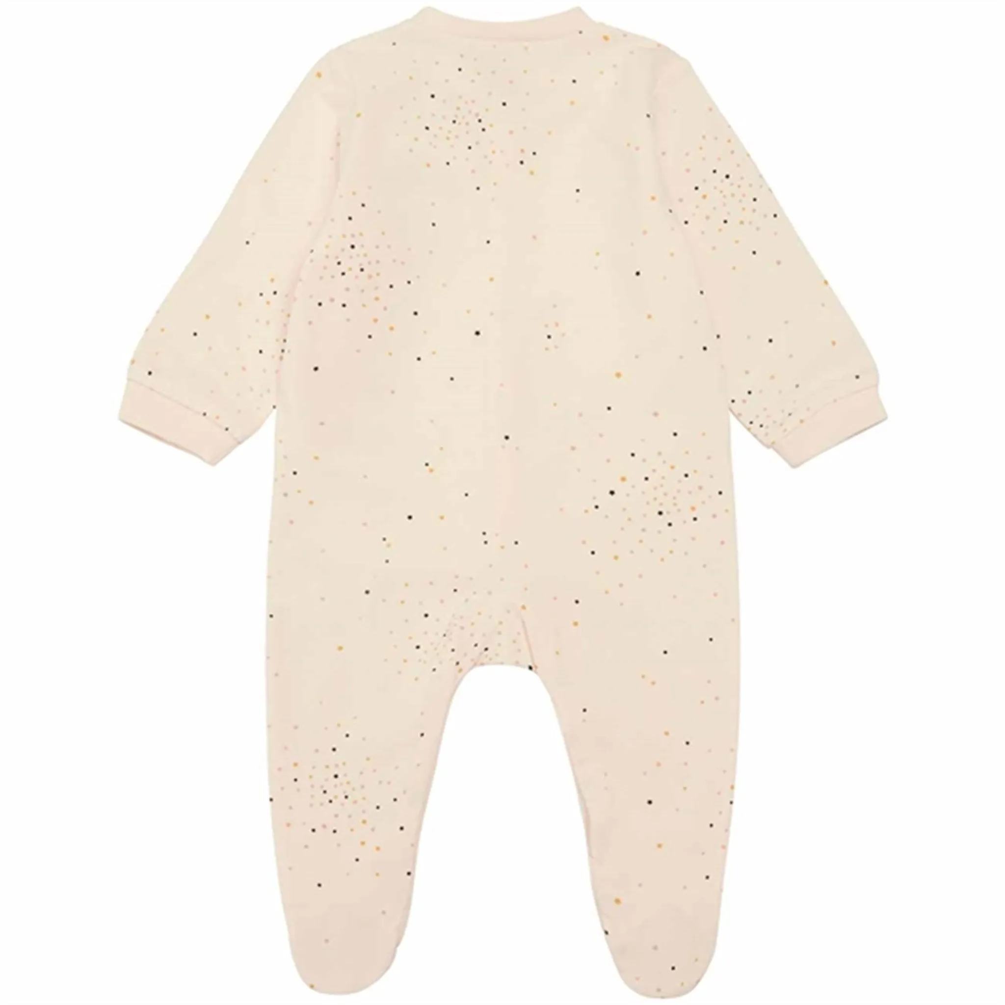 Sofie Schnoor Rose Star Jumpsuit