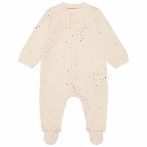 Sofie Schnoor Rose Star Jumpsuit