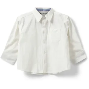 Sofie Schnoor Snow White Shirt