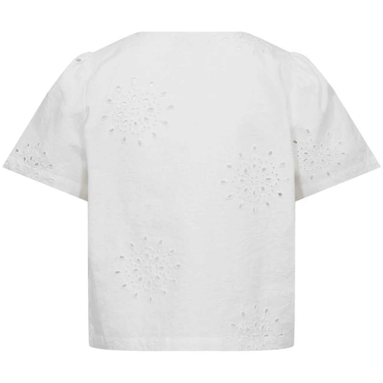 Sofie Schnoor Snow White Shirt