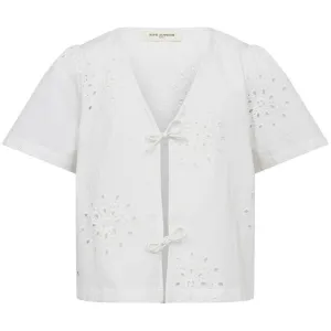 Sofie Schnoor Snow White Shirt