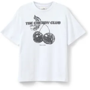 Sofie Schnoor Snow White T-Shirt