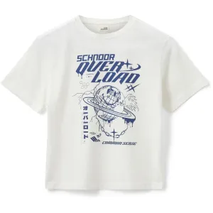 Sofie Schnoor Snow White T-Shirt