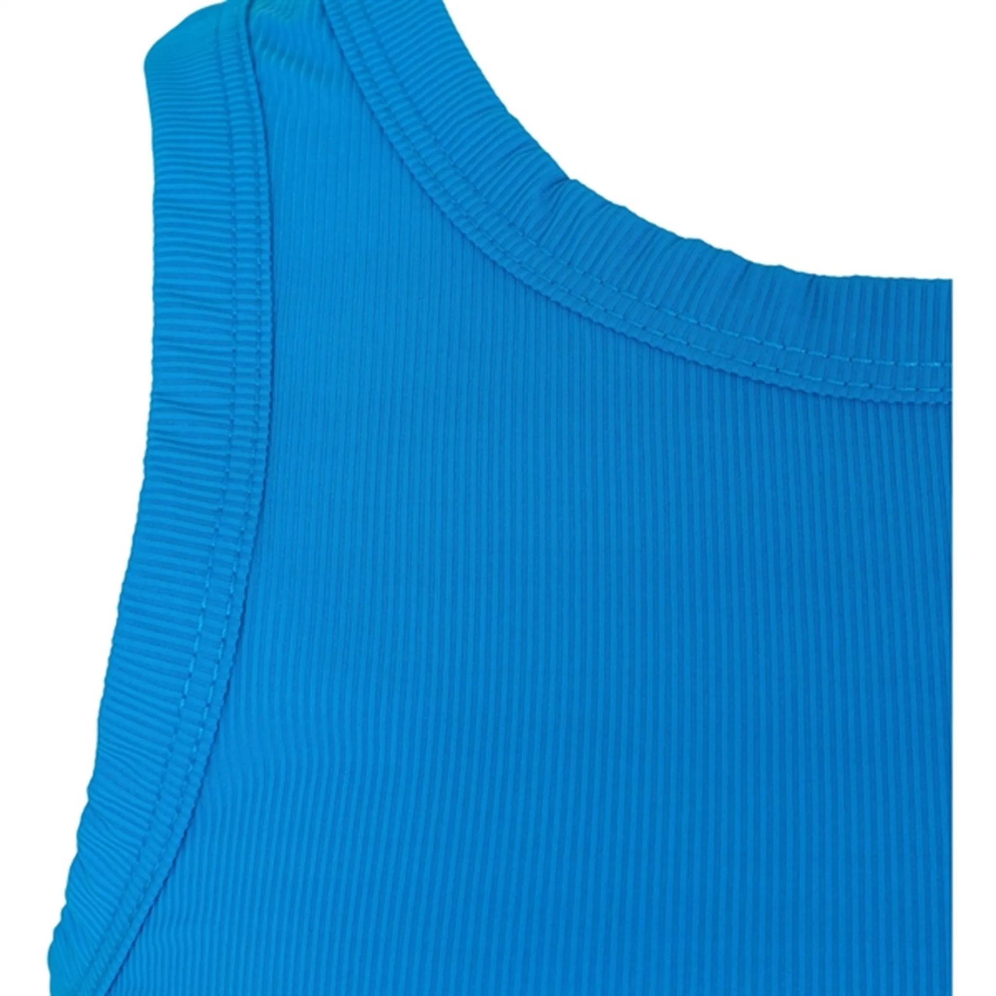 Sofie Schnoor Top Bright Blue