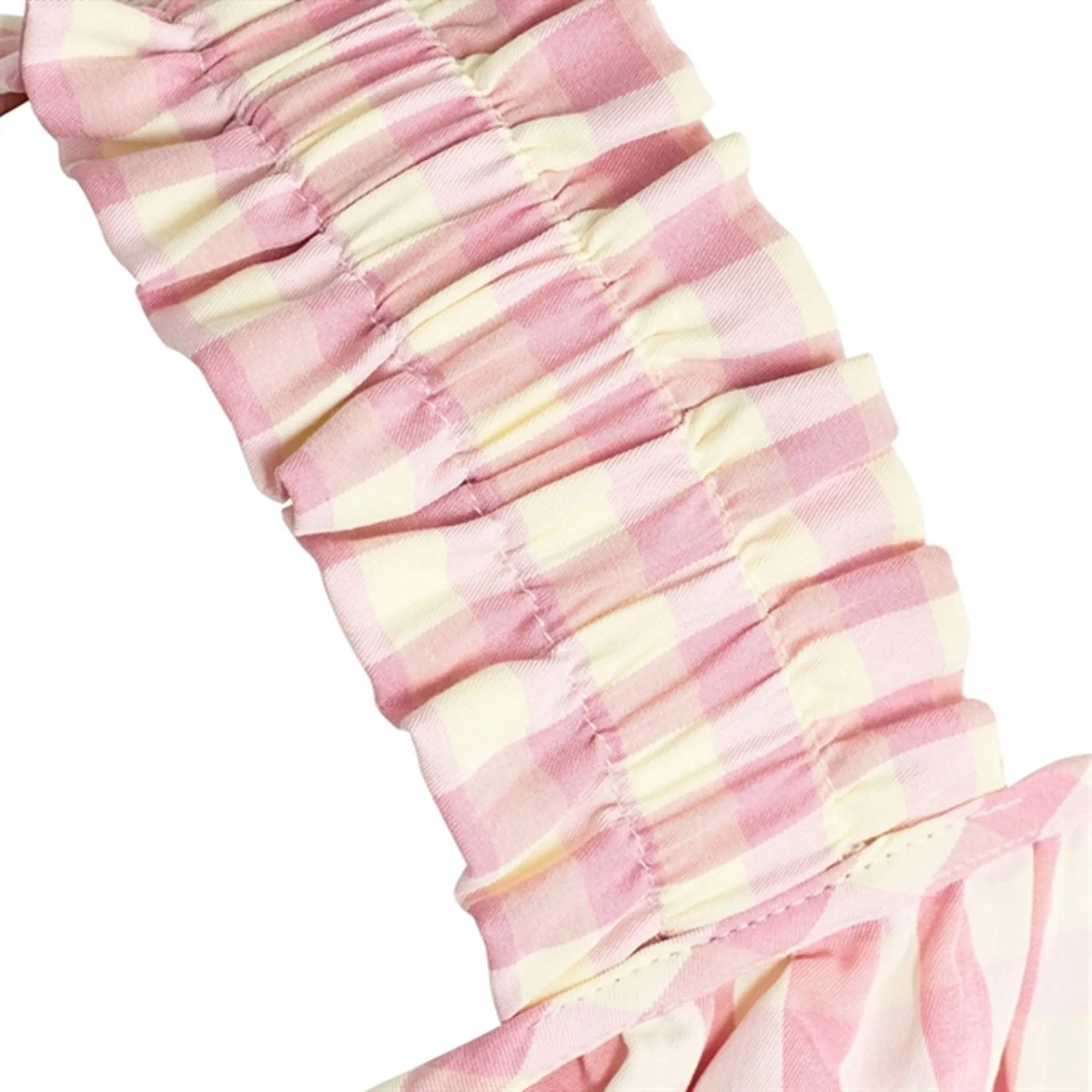 Sofie Schnoor Top Pink