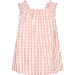 Sofie Schnoor Top Pink