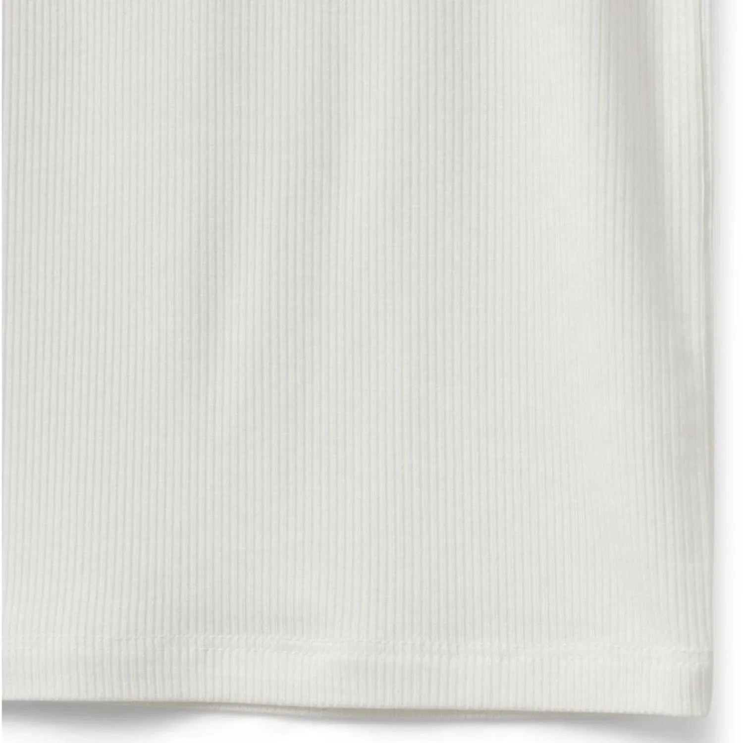 Sofie Schnoor White Top