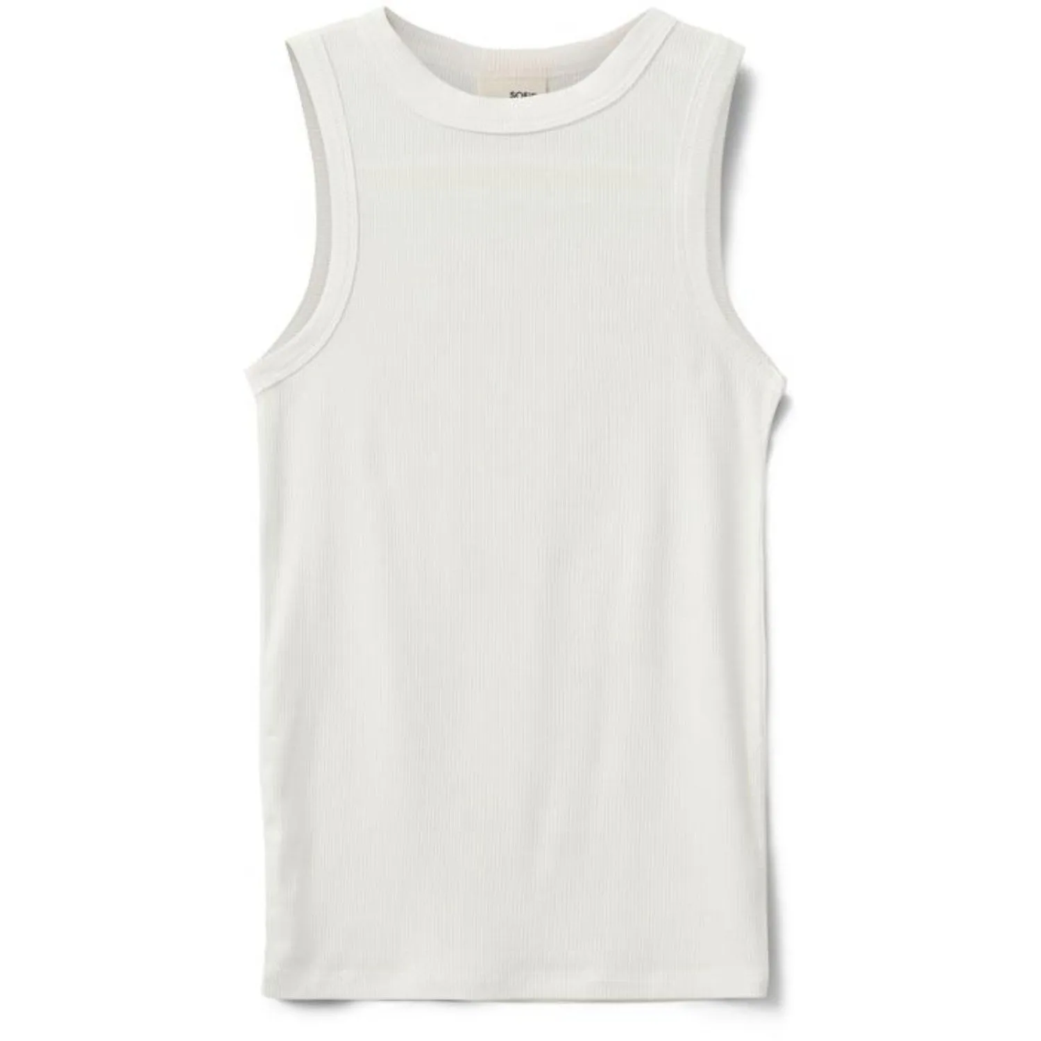 Sofie Schnoor White Top